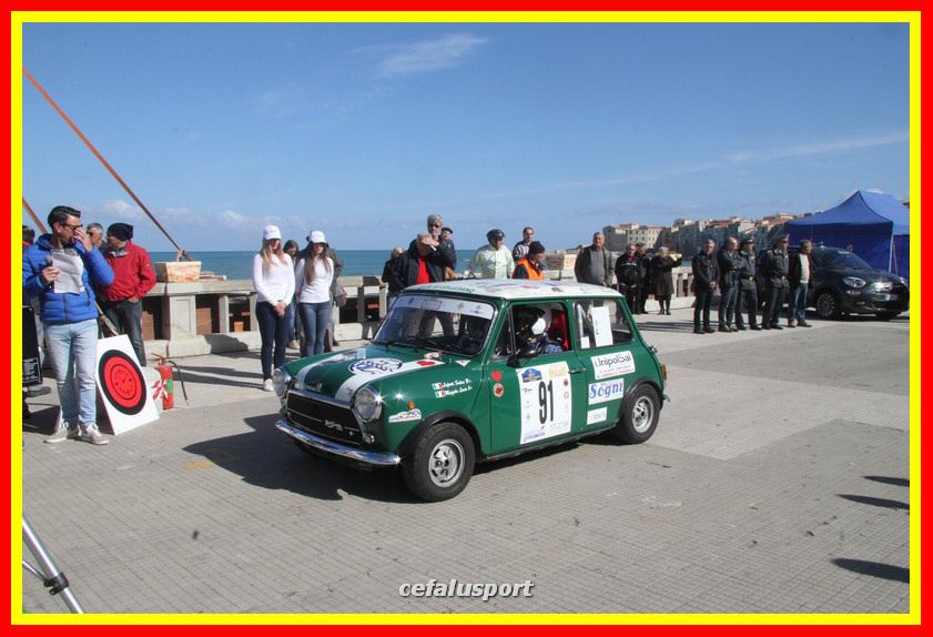 170312 rally 150_tn.jpg